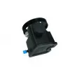 Pompe hydraulique, direction MAXGEAR 48-0161 - Visuel 2