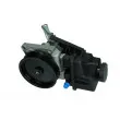 Pompe hydraulique, direction MAXGEAR 48-0162 - Visuel 1