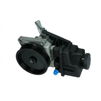 Pompe hydraulique, direction MAXGEAR 48-0162