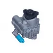Pompe hydraulique, direction MAXGEAR 48-0163 - Visuel 1