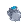 Pompe hydraulique, direction MAXGEAR 48-0163 - Visuel 2