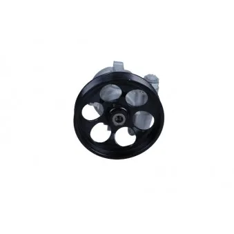 Pompe hydraulique, direction MAXGEAR