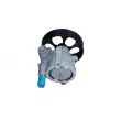 Pompe hydraulique, direction MAXGEAR 48-0166 - Visuel 3
