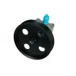 Pompe hydraulique, direction MAXGEAR 48-0167 - Visuel 1