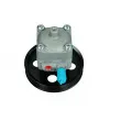 Pompe hydraulique, direction MAXGEAR 48-0167 - Visuel 2