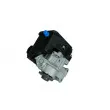 Pompe hydraulique, direction MAXGEAR 48-0168 - Visuel 2