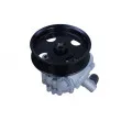 Pompe hydraulique, direction MAXGEAR 48-0169 - Visuel 1
