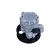 Pompe hydraulique, direction MAXGEAR 48-0169 - Visuel 2