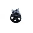Pompe hydraulique, direction MAXGEAR 48-0170 - Visuel 1