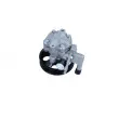 Pompe hydraulique, direction MAXGEAR 48-0170 - Visuel 2