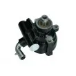 Pompe hydraulique, direction MAXGEAR 48-0171 - Visuel 1