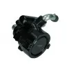 Pompe hydraulique, direction MAXGEAR 48-0171 - Visuel 2