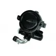 Pompe hydraulique, direction MAXGEAR 48-0171 - Visuel 3