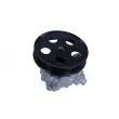 Pompe hydraulique, direction MAXGEAR 48-0172 - Visuel 1