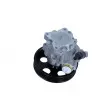 Pompe hydraulique, direction MAXGEAR 48-0172 - Visuel 2