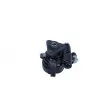 Pompe hydraulique, direction MAXGEAR 48-0173 - Visuel 1