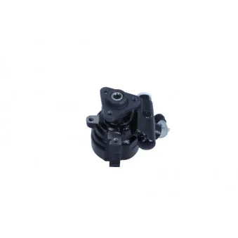 Pompe hydraulique, direction MAXGEAR 48-0173