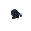 Pompe hydraulique, direction MAXGEAR 48-0173 - Visuel 2
