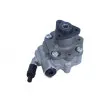Pompe hydraulique, direction MAXGEAR 48-0174 - Visuel 1