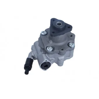 Pompe hydraulique, direction MAXGEAR 48-0174
