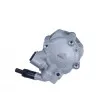Pompe hydraulique, direction MAXGEAR 48-0174 - Visuel 2