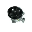 Pompe hydraulique, direction MAXGEAR 48-0175 - Visuel 1