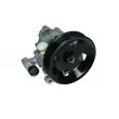 Pompe hydraulique, direction MAXGEAR 48-0175 - Visuel 2