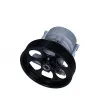 Pompe hydraulique, direction MAXGEAR 48-0176 - Visuel 1