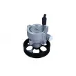 Pompe hydraulique, direction MAXGEAR 48-0176 - Visuel 2