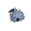 Pompe hydraulique, direction MAXGEAR 48-0177 - Visuel 1