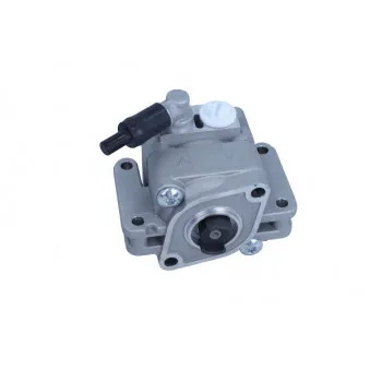 Pompe hydraulique, direction MAXGEAR 48-0177
