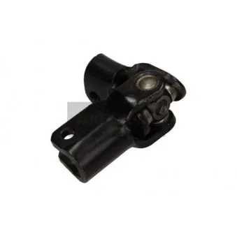 Joint, colonne de direction MAXGEAR 49-0019