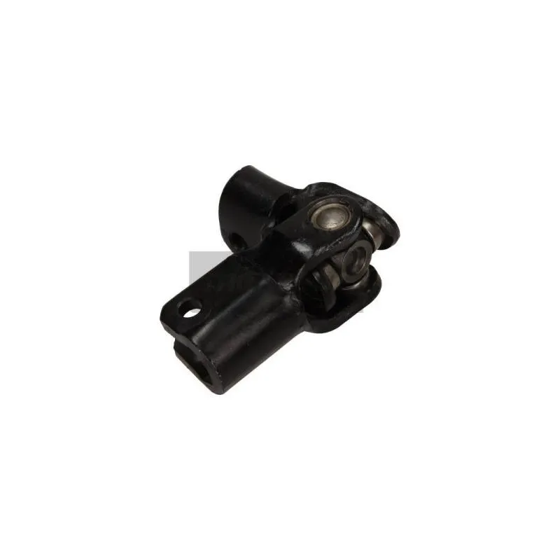 Joint, colonne de direction MAXGEAR 49-0019