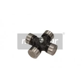 Joint, arbre longitudinal MAXGEAR