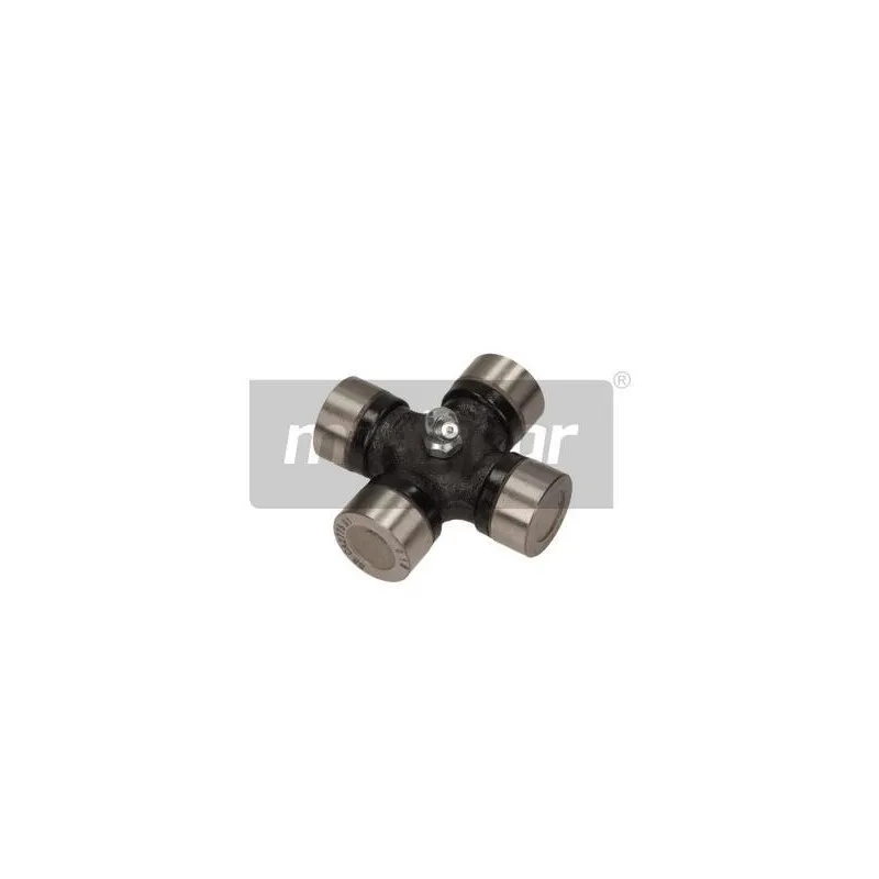 Joint, arbre longitudinal MAXGEAR 49-0036