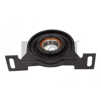 Suspension, arbre de cardan MAXGEAR 49-0046
