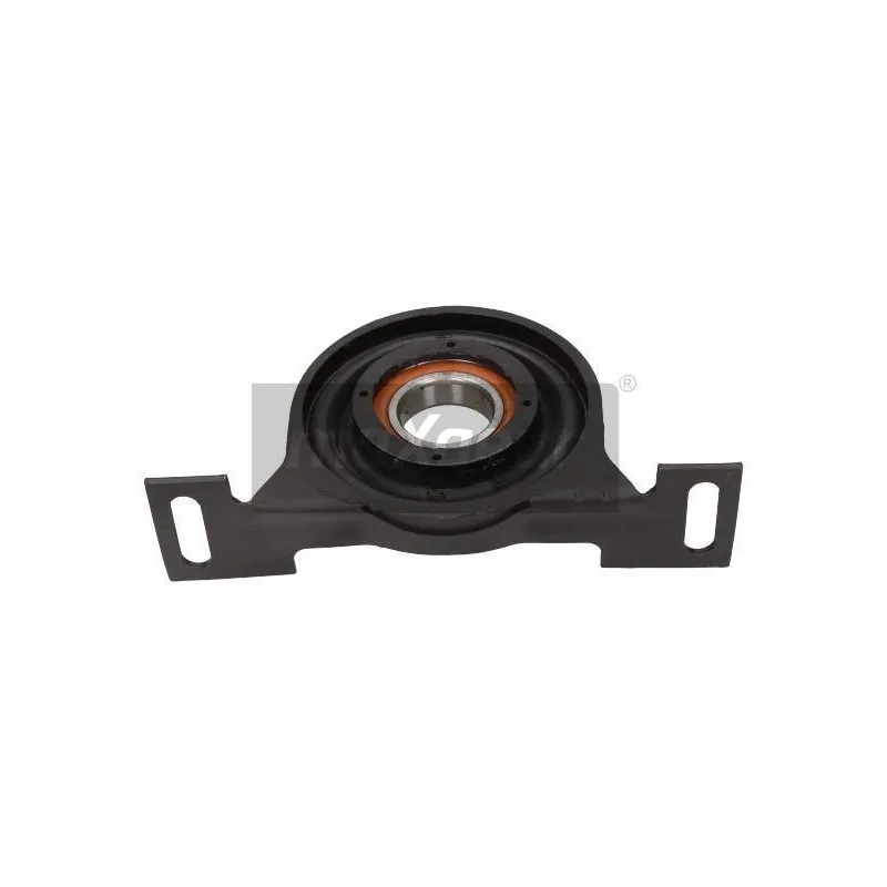 Suspension, arbre de cardan MAXGEAR 49-0046