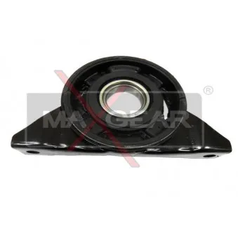 Suspension, arbre de cardan MAXGEAR 49-0047