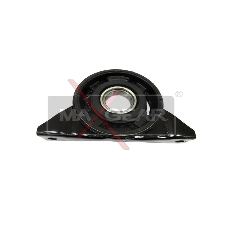 Suspension, arbre de cardan MAXGEAR 49-0047
