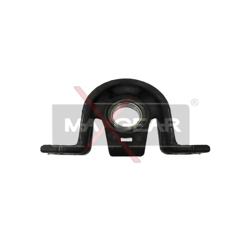 Suspension, arbre de cardan MAXGEAR 49-0053