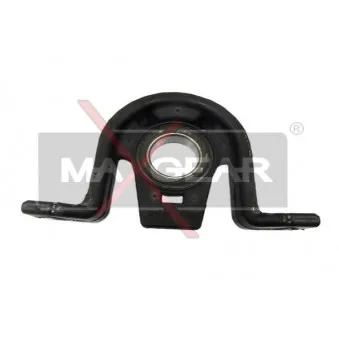 Suspension, arbre de cardan MAXGEAR 49-0054