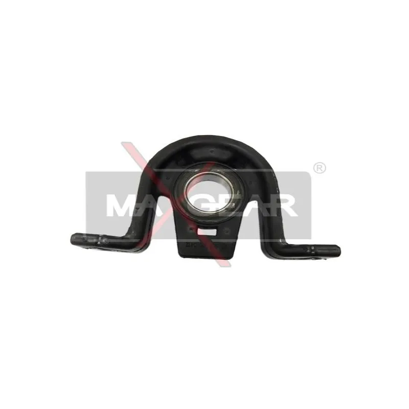Suspension, arbre de cardan MAXGEAR 49-0054