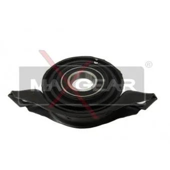 Suspension, arbre de cardan MAXGEAR 49-0056