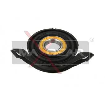 Suspension, arbre de cardan MAXGEAR 49-0057
