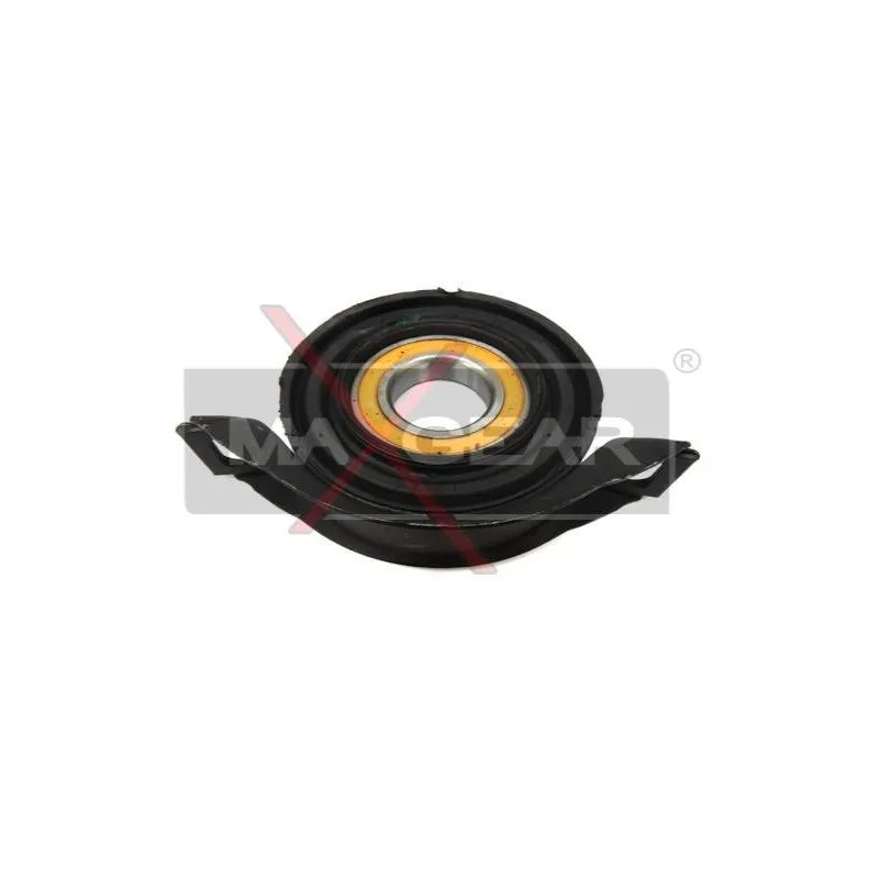 Suspension, arbre de cardan MAXGEAR 49-0057