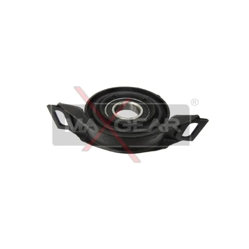 Suspension, arbre de cardan MAXGEAR 49-0060