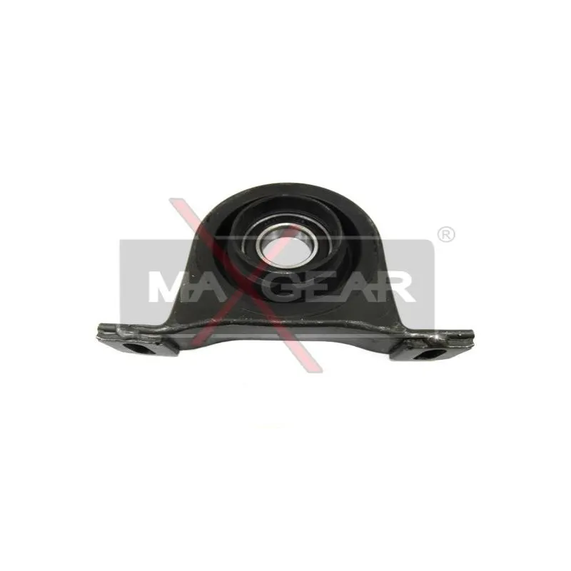 Suspension, arbre de cardan MAXGEAR 49-0062