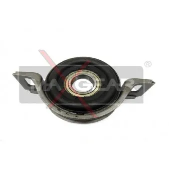 Suspension, arbre de cardan MAXGEAR 49-0063