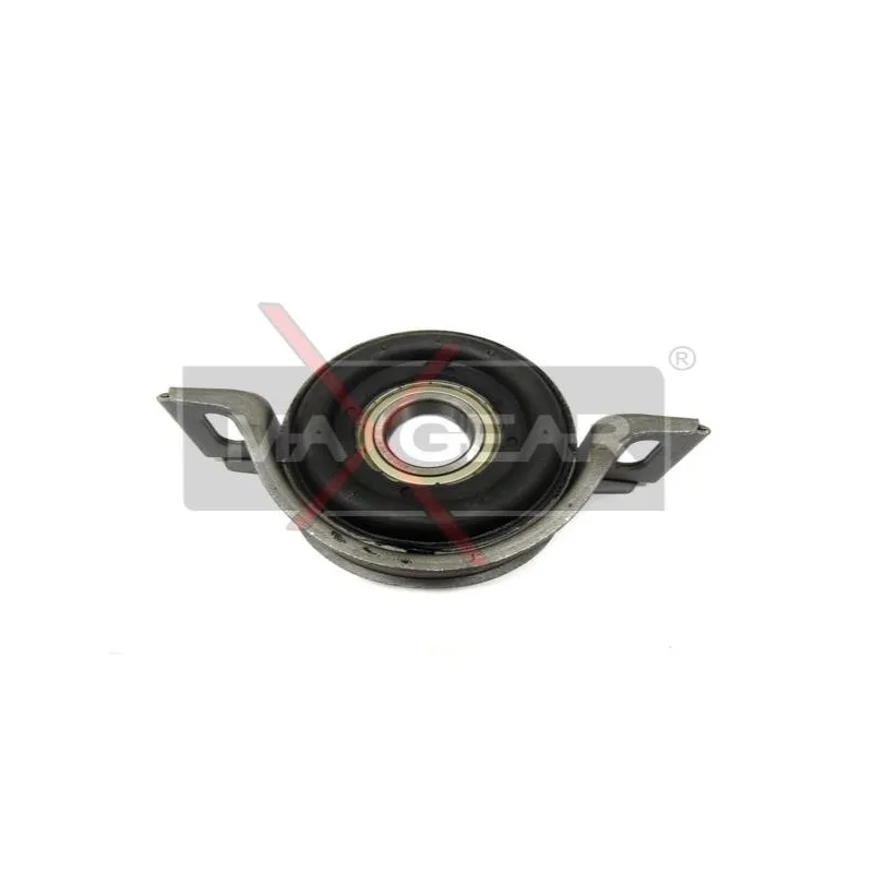 Suspension, arbre de cardan MAXGEAR 49-0063