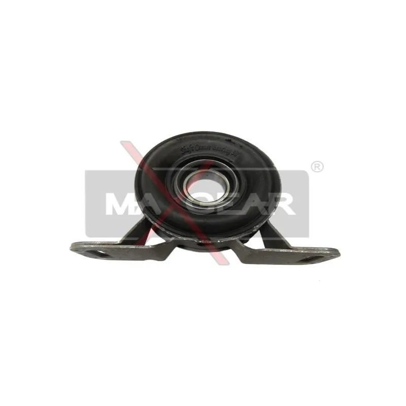 Palier, palier central d'arbre de transmission MAXGEAR 49-0065